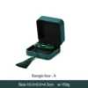 verde3