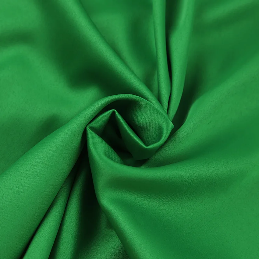 Custom Backless Maxi Dress Fashion Women Summer Sexy Strap Draped Neckline Side Seam Slit Satin