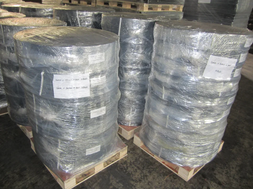 Fire Resistance Cr Neoprene Rubber Sheet 6mm Buy Cr Rubber Sheet