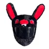 Black Rabbit