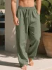Verde dell'esercito