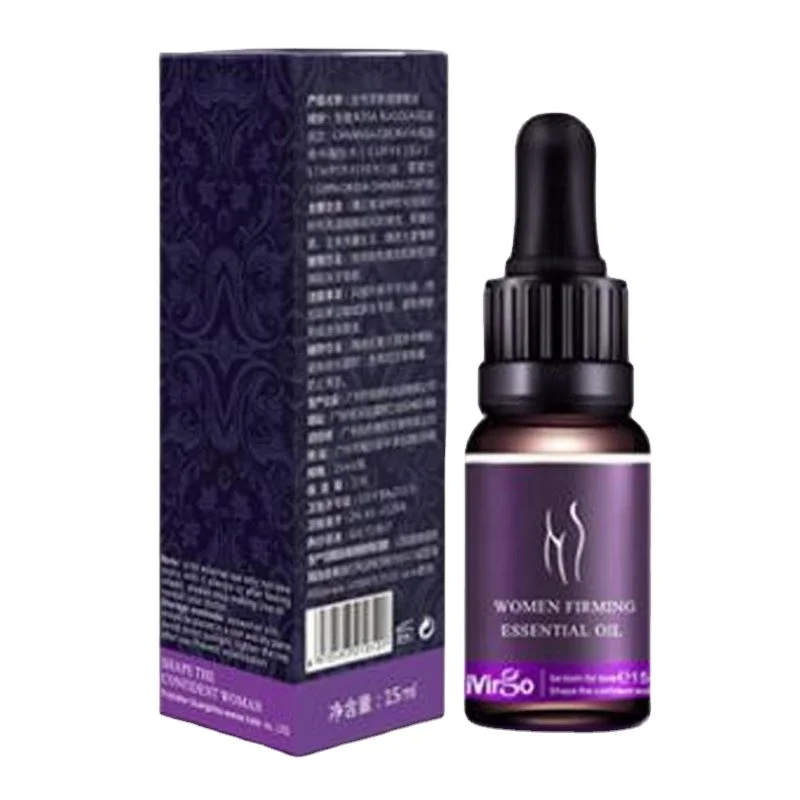 Hayloftda jinsiy aloqa (ruscha video) Porno filmda Yuliya Mayarchuk