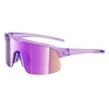 C3-Full Purple Flash