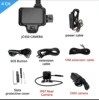 4CH:JC450+CI02+CE01+DMS ซีดี02