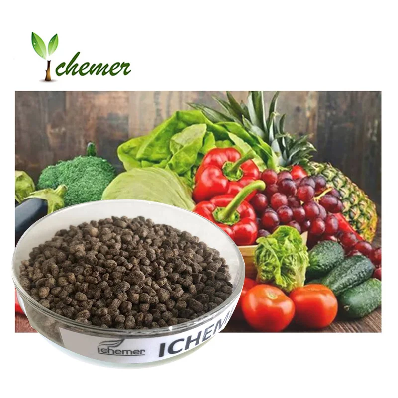 Прямая поставка с завода оптовая продажа сельскохозяйственный класс зеленый листовой Микроэлемент цинк борное лиственное удобрение жидкое для