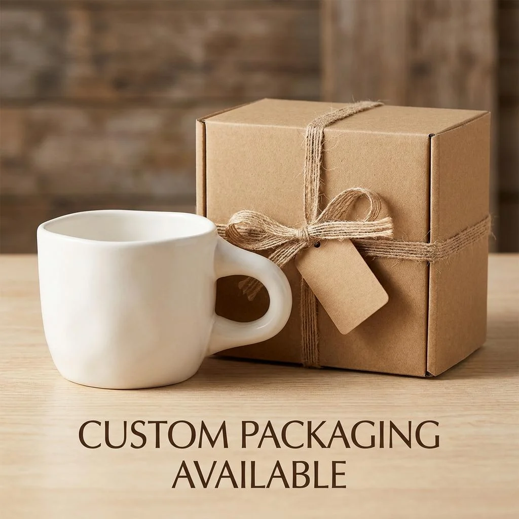Other product images