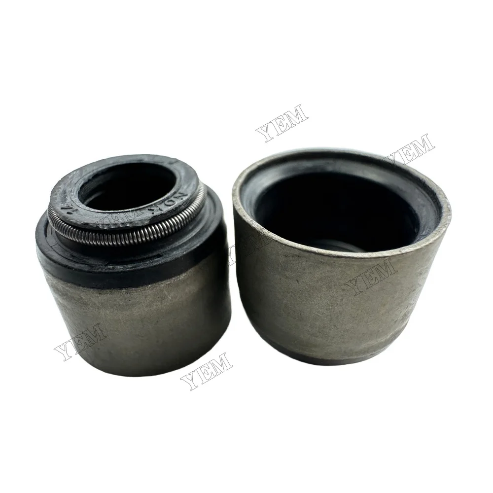 Wholesale P11C Valve Oil Seal Engine Part for Hino 5