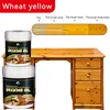 Trigo amarillo-05l500g-5/pincel