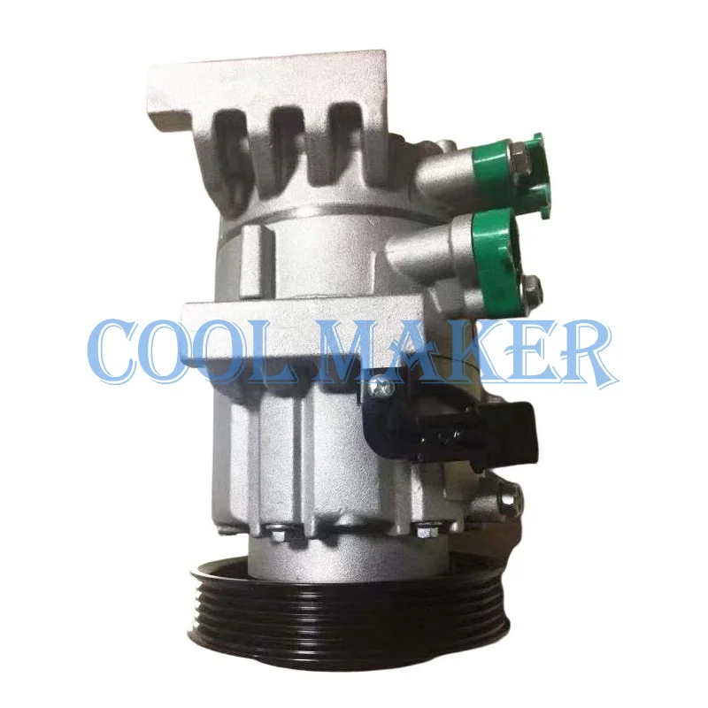 バーンマシン Amazon.co.jp: [clipper] バーンマシーン2（重量・負荷調整可能