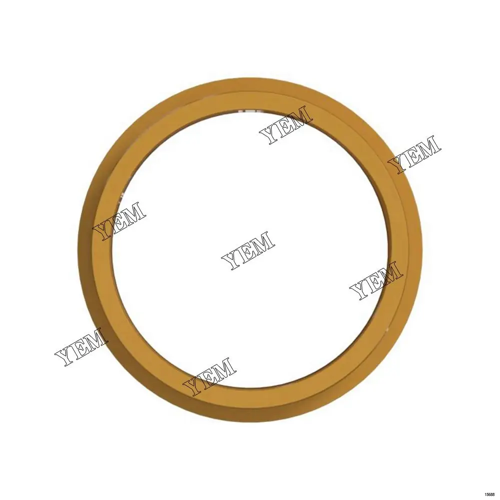Wholesale High Quality Bushing Fit for 541-5457 High Quality Engine Parts 4