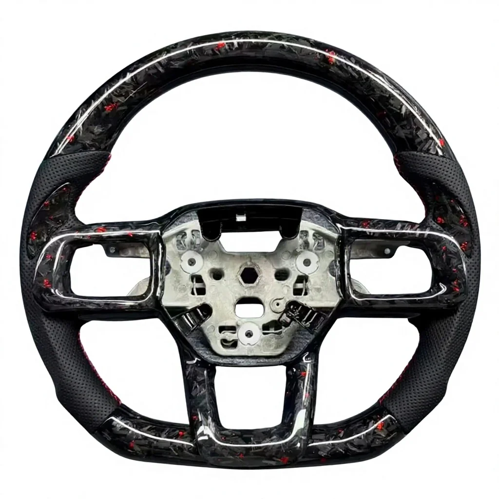 performance-steering-wheel-ford-mustang-2024-2025-2