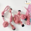 6-piece set 460g