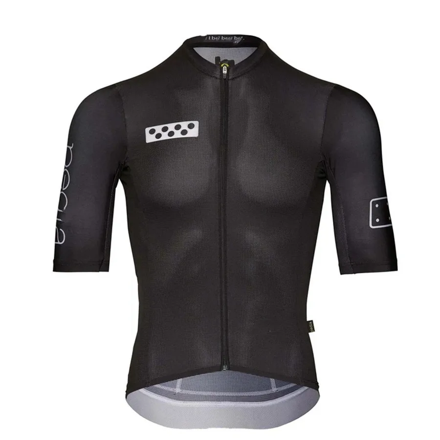 Product China Cheap High Quality Bike’S Shirts Cycling Wear Short Sleeve Custom Cycling Jersey