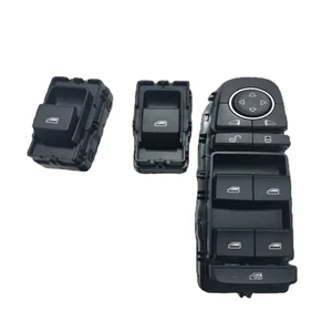 Factory Price Supplier Original Auto Spare Part for Byd E2 2023 Accessories With All Range