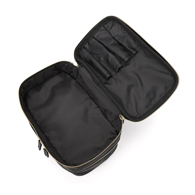 Multi-functional Cosmetic Travel Bag 