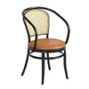 silla