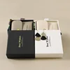 Empty Box(White)