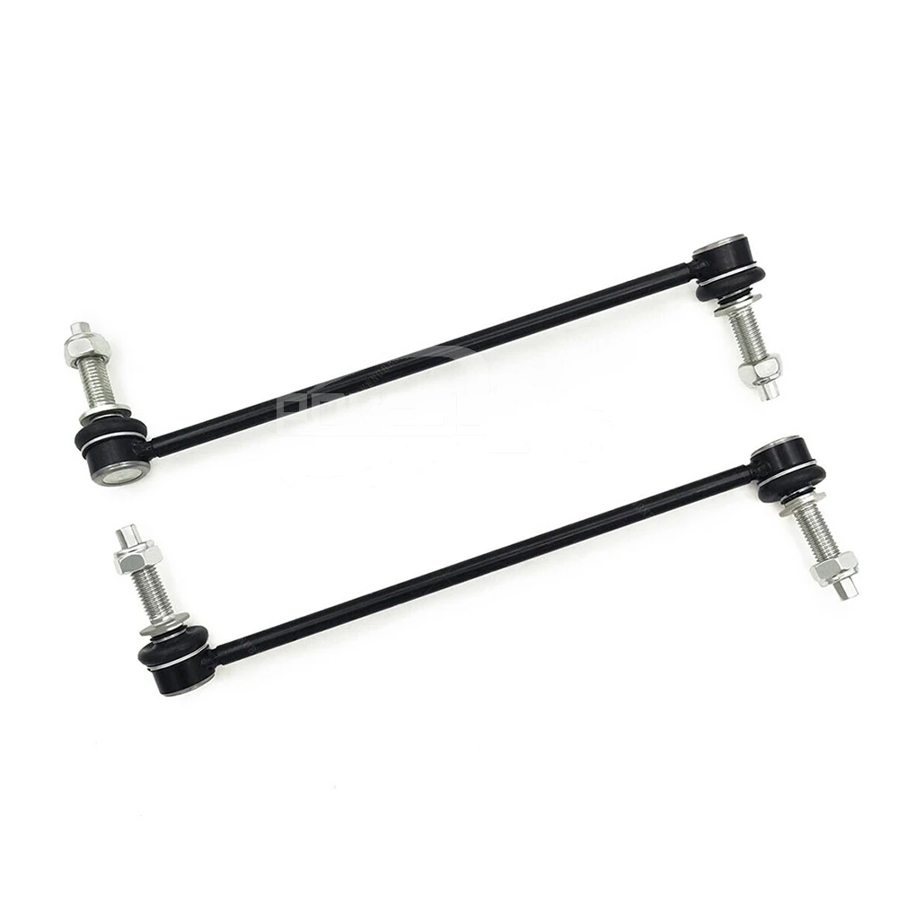 Car Tie Rod Ends Accessories LB5C5D498A1A Rear Left Tie Rod Ends for F... — 4
