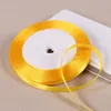 Golden Yellow  25 yards