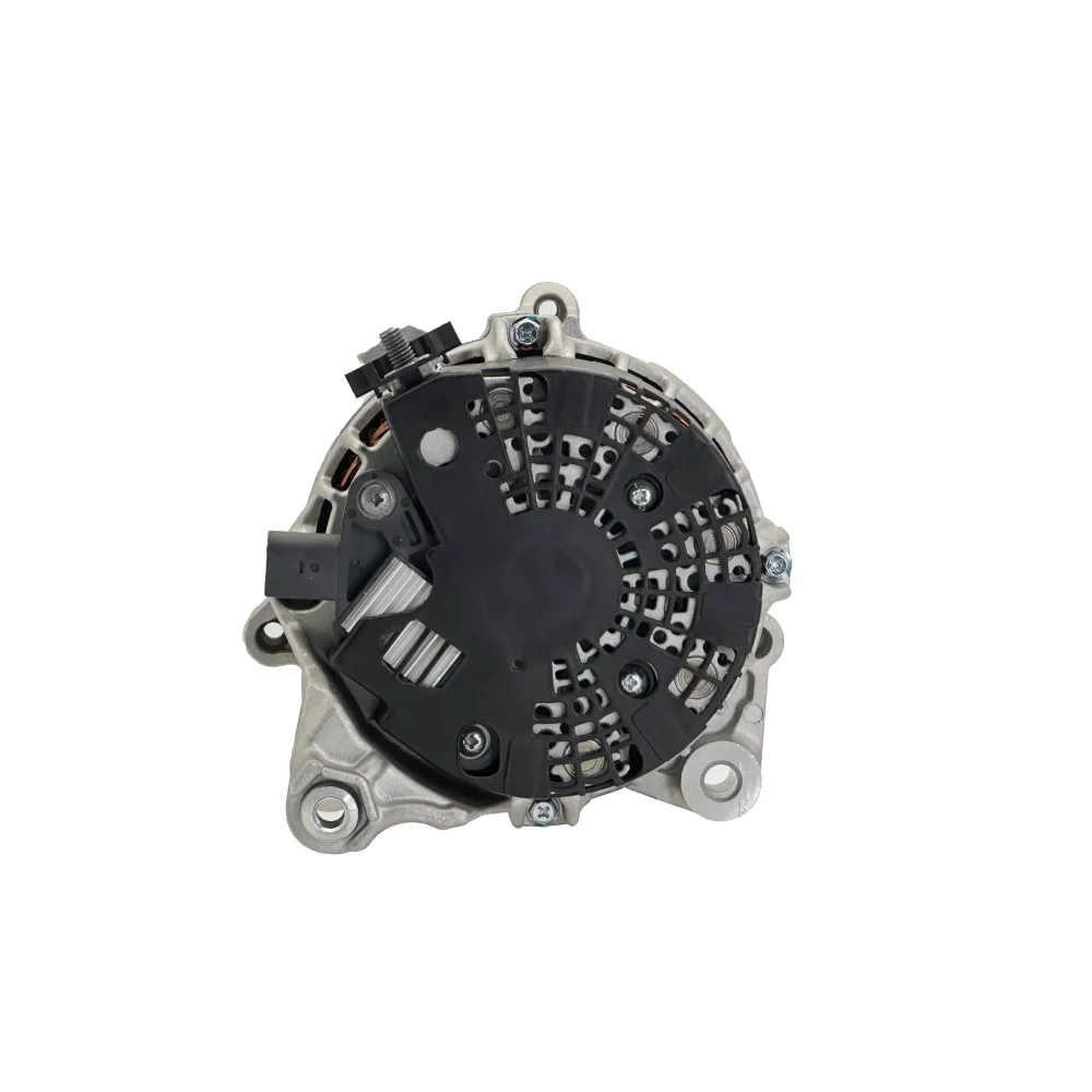 product new product parts trade starter and alternator parts auto 12318571357 for bmw 330d 3 0l diesel-5