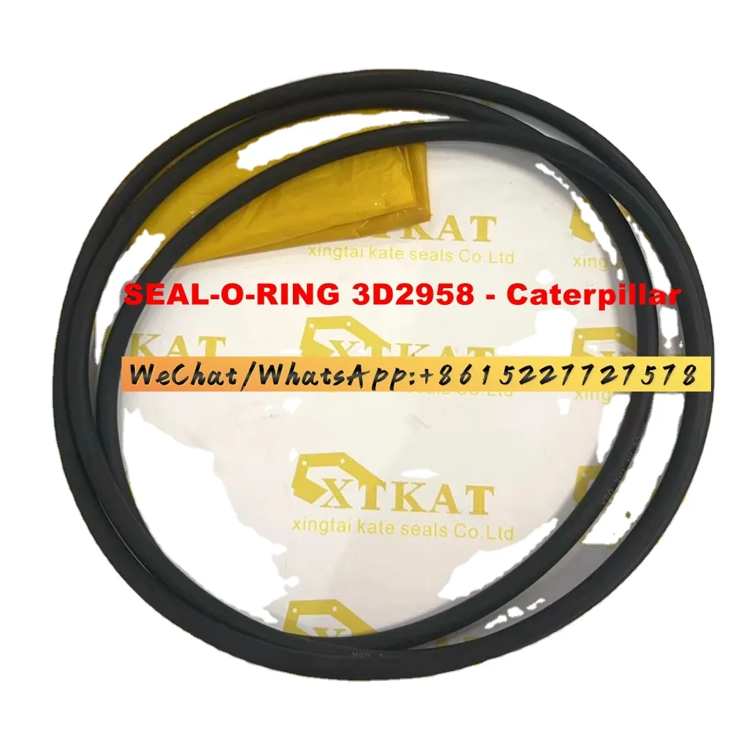 彩圖24 Women's shoes adidas ZX 8000 W Collegiate Green/ Secogr