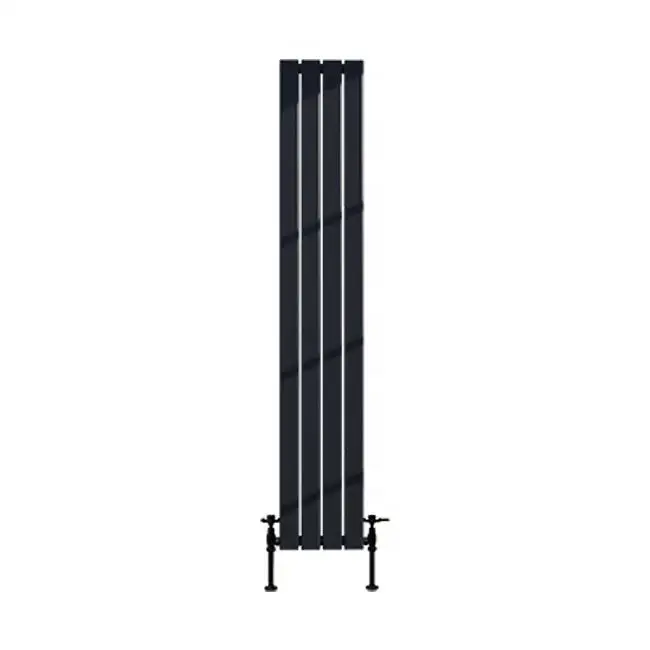 Professinal Home Modern Design Column Radiators Wholesale Aluminum Horizontal Radiator