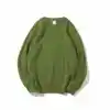Verde dell'esercito