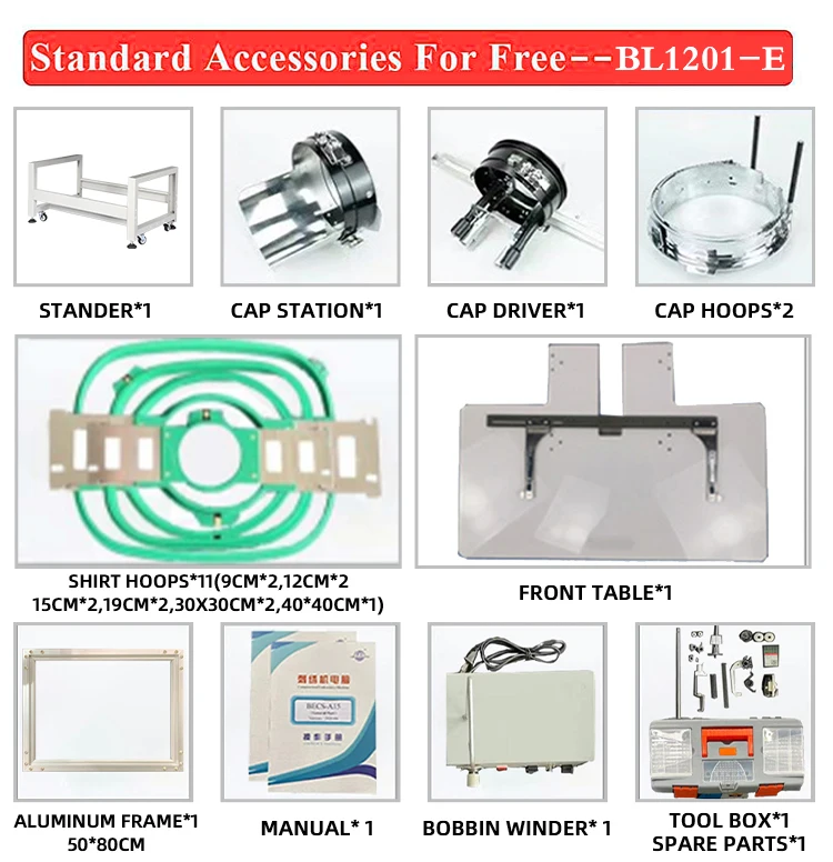 product-1-1 product-1-1