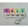 Transparent Color 10