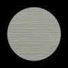 BW03 Papel pintado de sisal