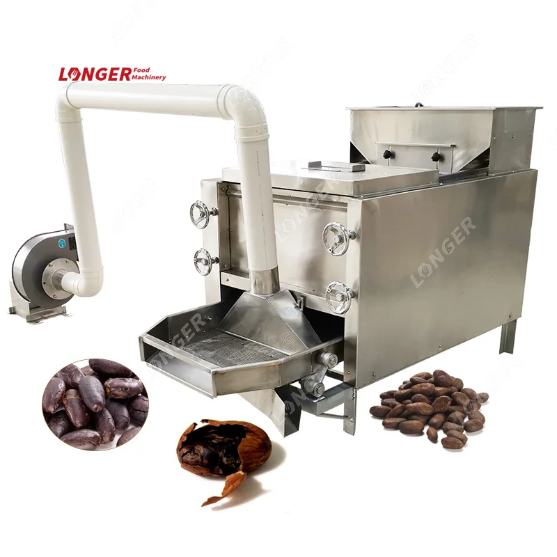 LFM Cacao Butter Making Full Processing Machinery Turkey Plant Cocoa Powder Production Machine