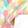 balloon