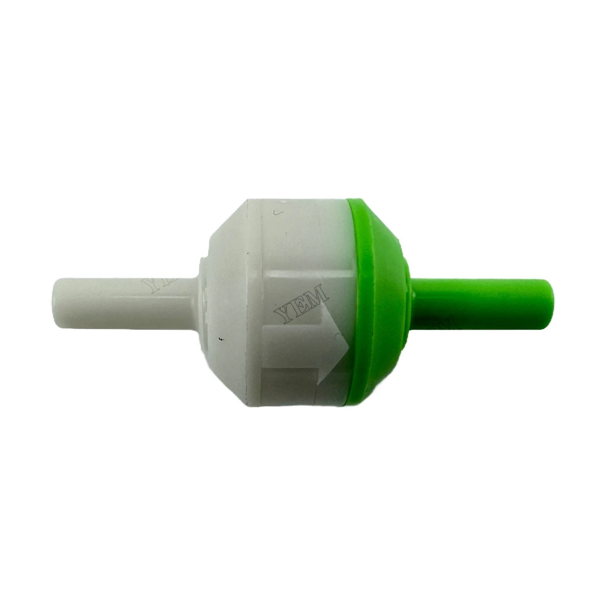 Check Valve 1C010-42460 for Kubota D902 Engine Replacement Parts
