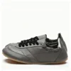 Grigio-1