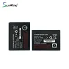 for netgear MR2100 MR1100