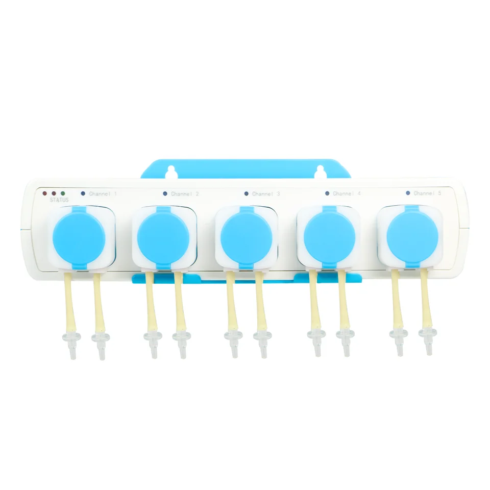 Manual-Control-Aquarium-
