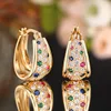E4196 yellow gold