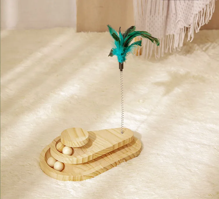 Короткие Плюшевые высококачественные большие темно-серые кошачьи деревья