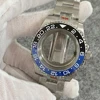 Argent 3