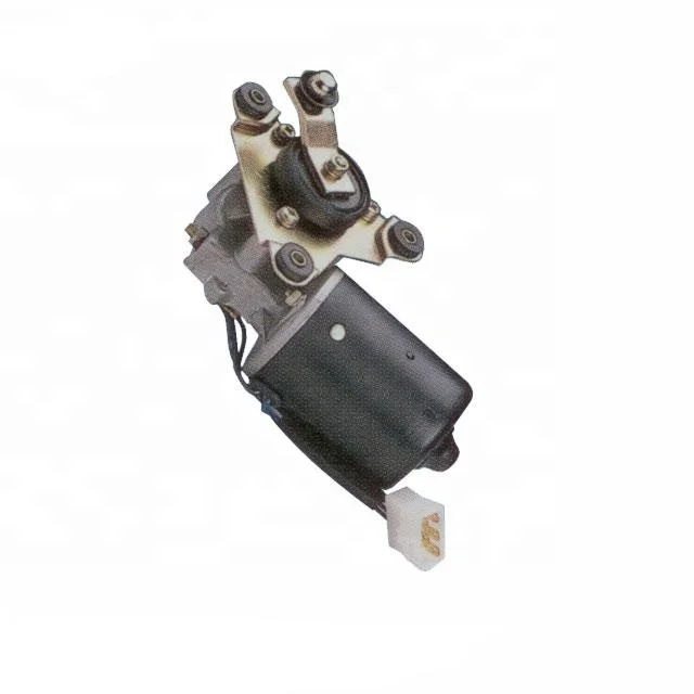 High-quality Wiper Motor for NISSAN DATSUN 720 LHD