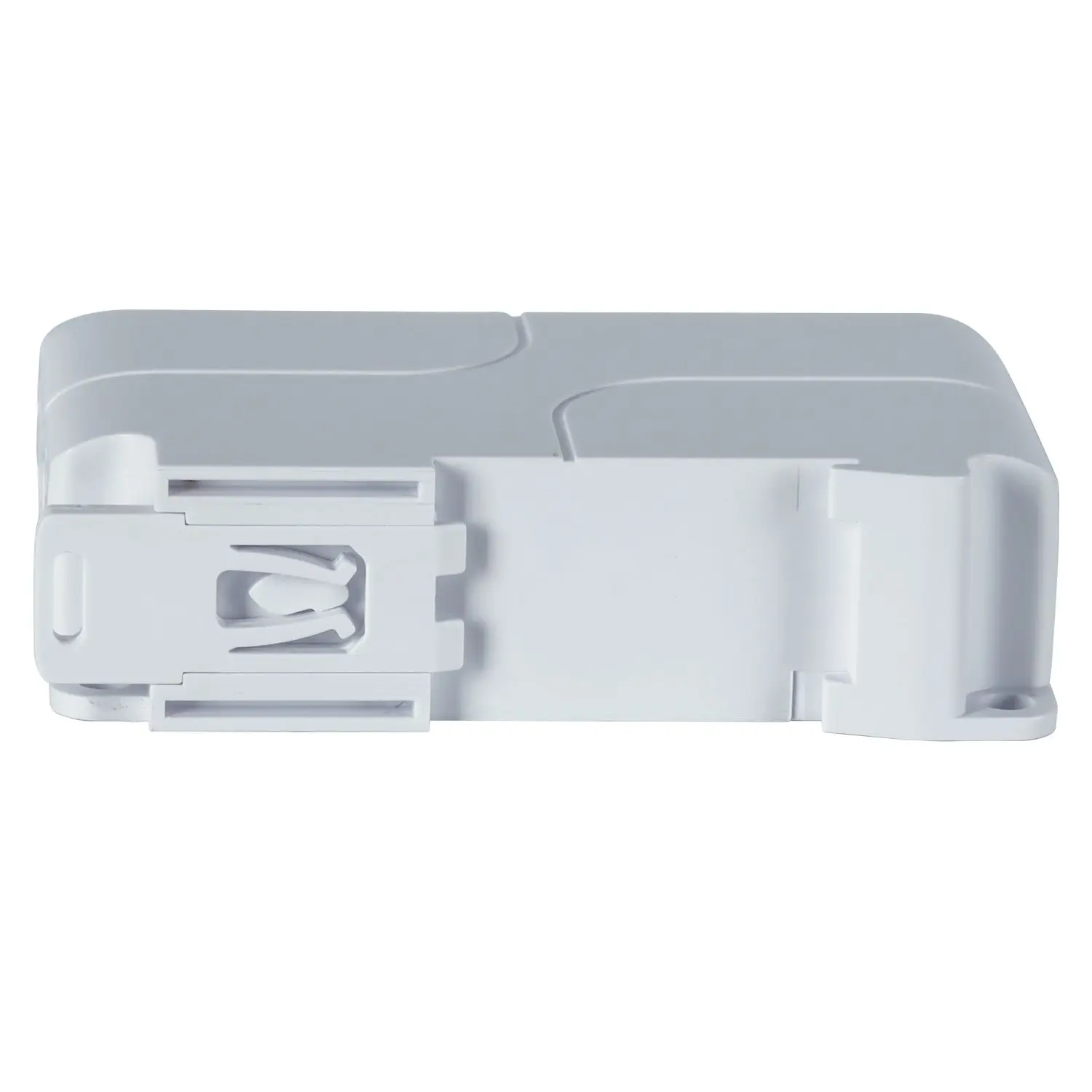 P1 to 3 PorPoE Extender Passive Cascadable IEEE802.3af for IP Port Transmission Extender for POE Switch NVR IP Camera