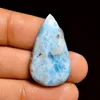 as per picture