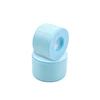 Blue-Wide tape