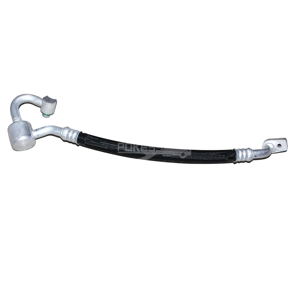 F1F119N602GB 1872162 Low Pressure Steam-Pressure Air Condition Pipe f...