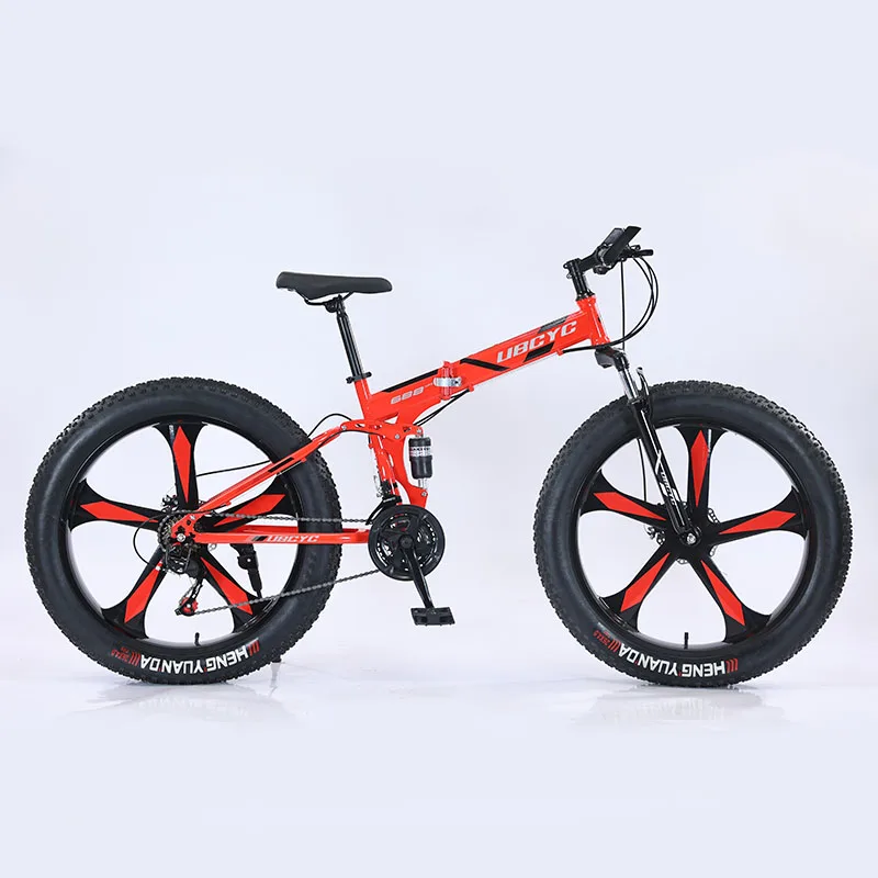 Mtb Ruedas Carbono Chinas Amazon Bicicleta Montañera De Fibra De