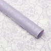 Misty Purple
