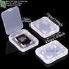 C32 CFE Type A Card Case