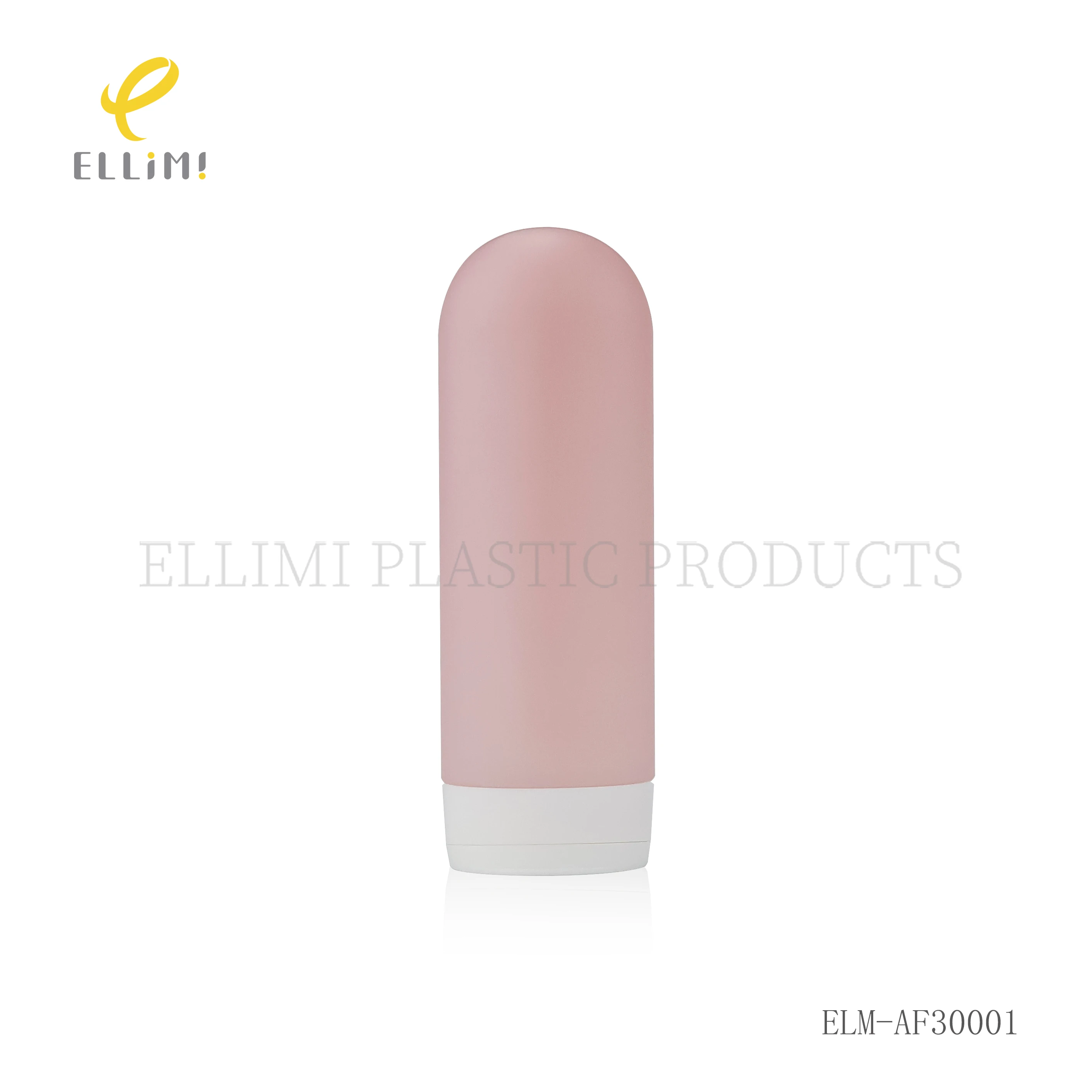 product-300-300 AF30001-5