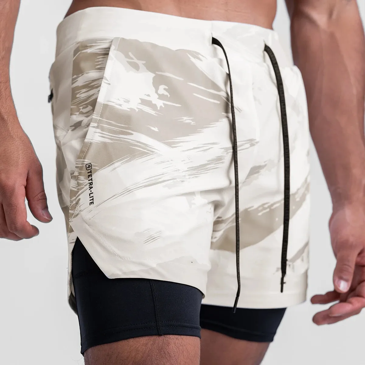 sports shorts 16.jpg