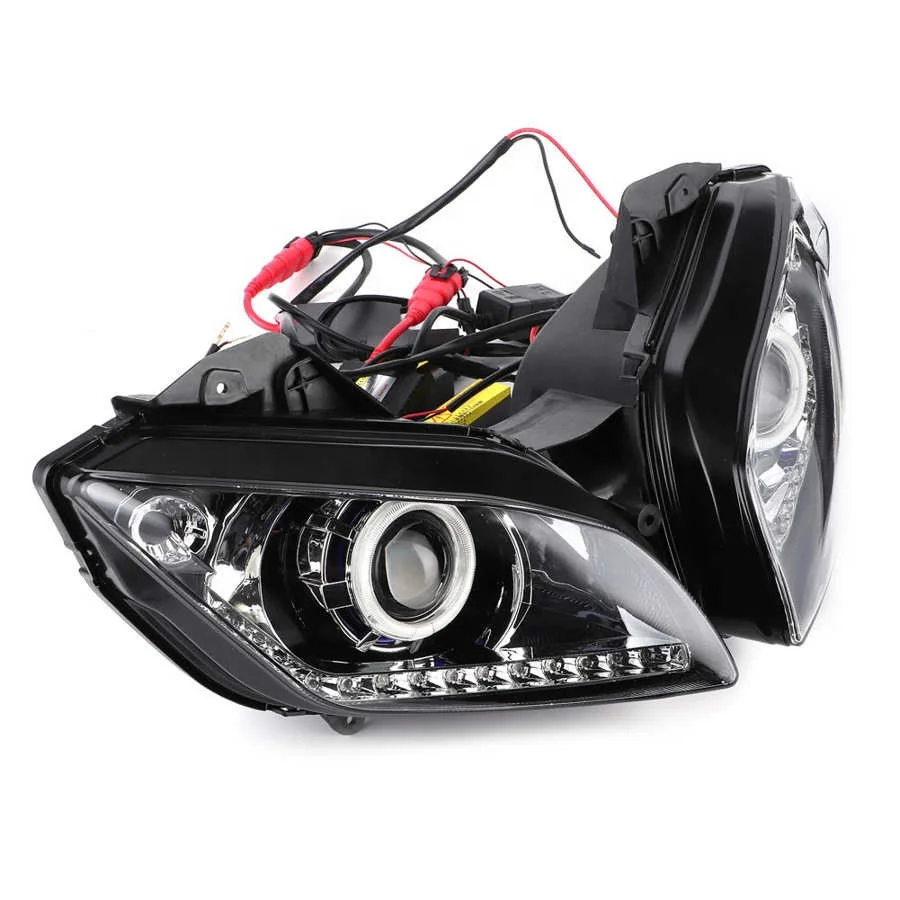 Led Headlight R15 V2 Headlight Assembly Price Headlight R15 V2